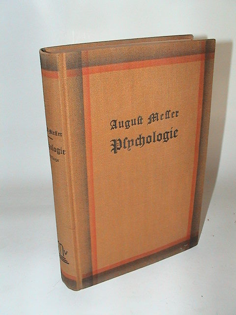 Bücher Online Antiquariat Buecher Abholdienst Wyss Super Grosse Auswahl ...